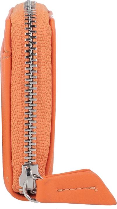 Image du produit Braun Büffel Joy Rfid