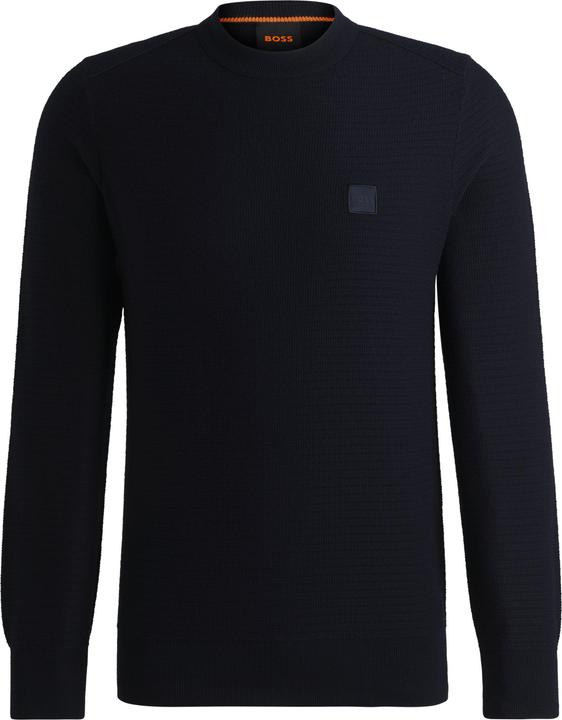 Hugo Boss 10022223