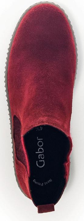 Actual product image Gabor 53.731.15 (40)