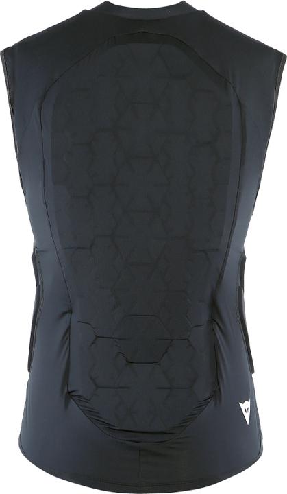 Produktbild Dainese Flexagon Waistcoat (M, Rückenprotektor)