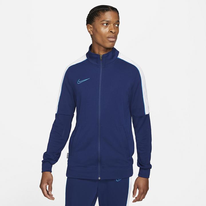 Immagine prodotto Nike Giacca Da Allenamento Dell'Accademia (XL)