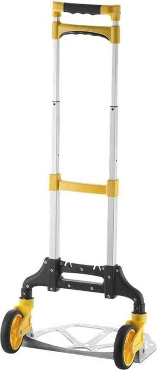 Image du produit Stanley Camionnette pliante 60kg (60 kg)