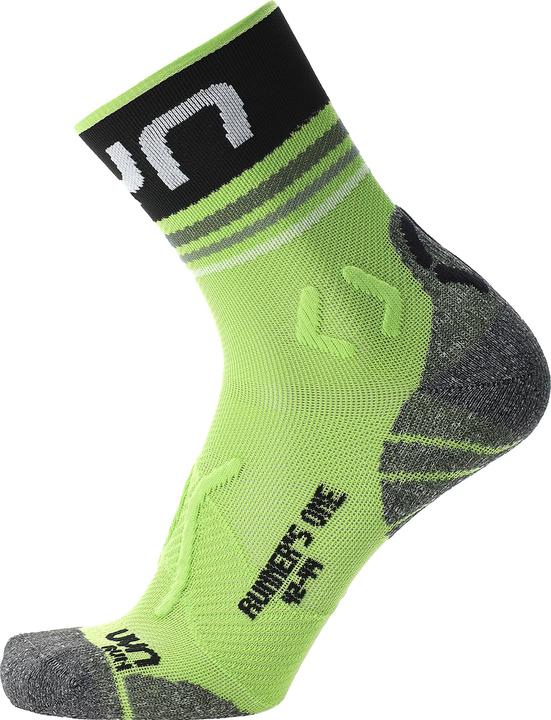 lime-black