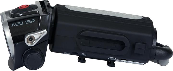 Immagine prodotto Ledlenser Xeo 19r (2000 lm)