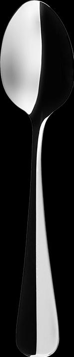 Produktbild Sola Baguette Gastro (1 Stück, Löffel)
