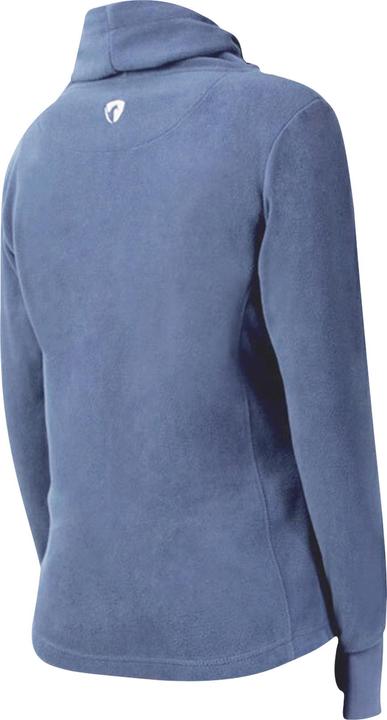 Produktbild Hy Synergy FleeceOberteil (M)