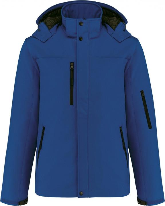 darkroyalblue