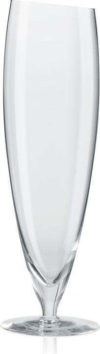 Image du produit Eva Solo verre à bière (0.50 l, 2 x)