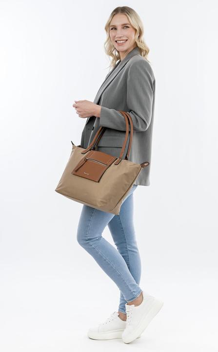Actual product image Tamaris Shopper TAS Fabrizia (23.41 l)