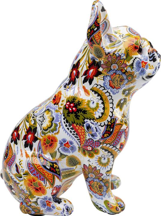 Immagine prodotto Kare Design Figura Deco Bulldog francese