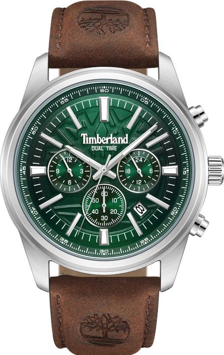 Immagine prodotto Timberland Northbridge (45 mm)