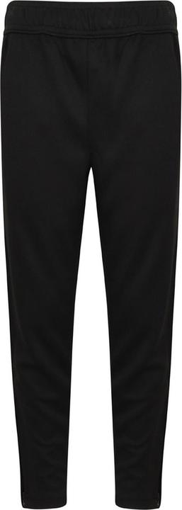 Actual product image Finden & Hales Childrens/Kids Boys Knitted Tracksuit Pants (140)