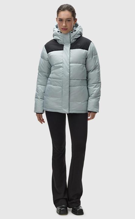 Actual product image Ragwear Wikesh (6XL)