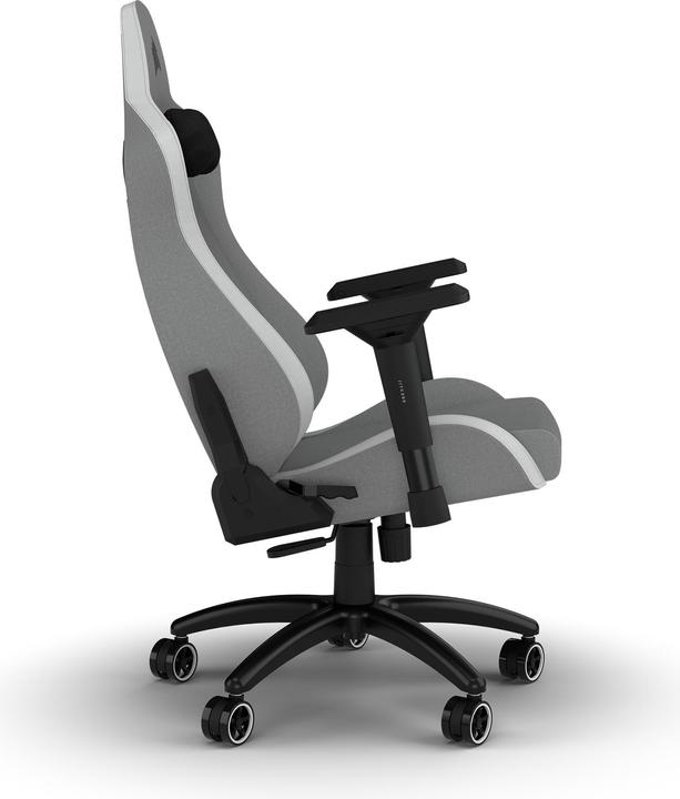 Actual product image Corsair TC200