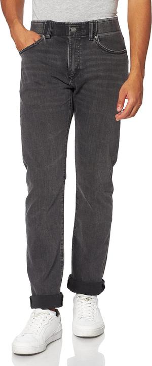 Produktbild Lee Slim Fit MVP (W30/L32)