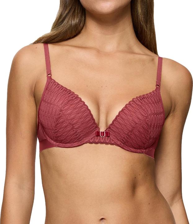 Strawberry allure