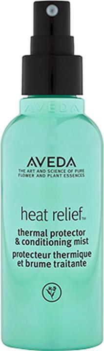 Aveda Heat Relief (100 ml)