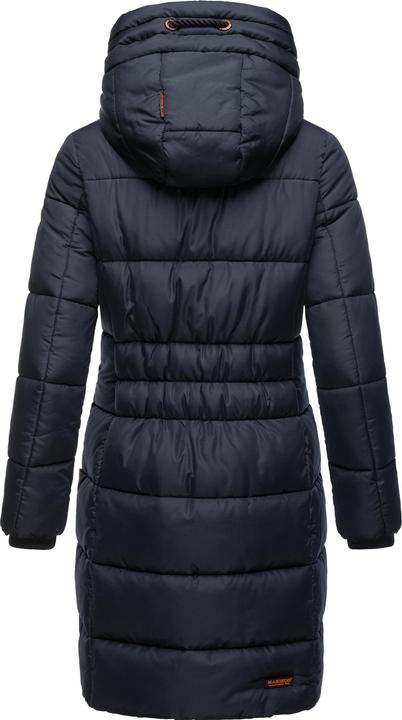 Actual product image Marikoo Yuikoo (XL)