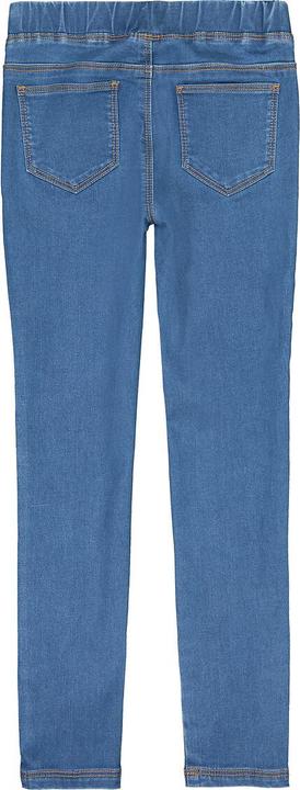 Produktbild La Redoute Collections Jeggings (140)