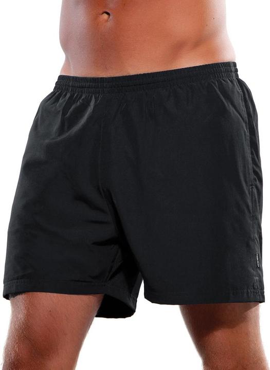 Actual product image Gamegear ® Cooltex® TrainingShorts (M)