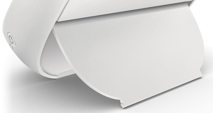 Produktbild Philips EnergyUp (10000 lx)