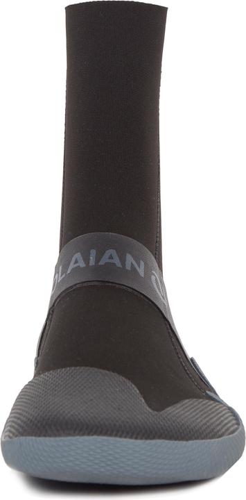 Actual product image Olaian SBOOT500CW (3 mm, W33/L34)