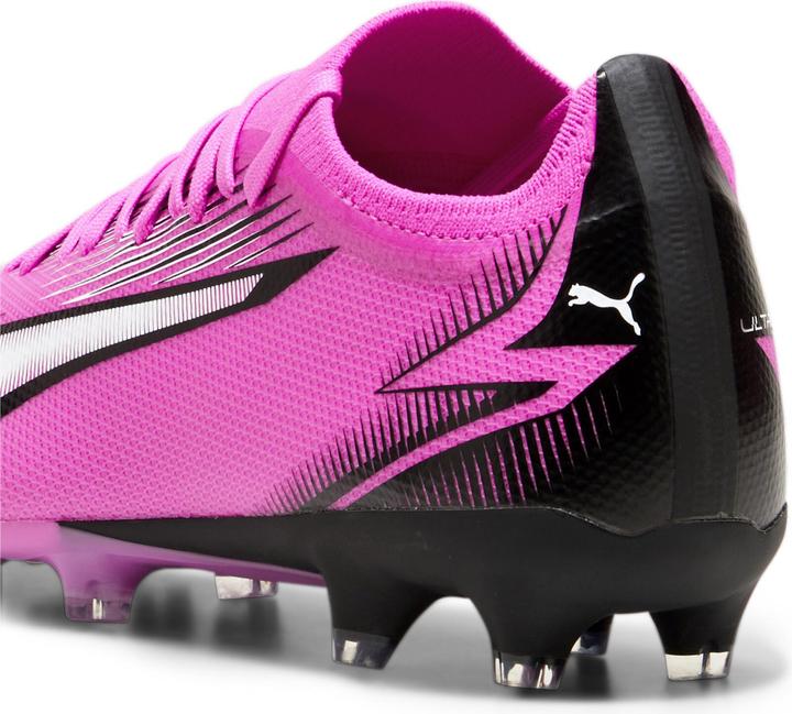 Immagine prodotto Puma Ultra Match Fg/Ag (40.5)