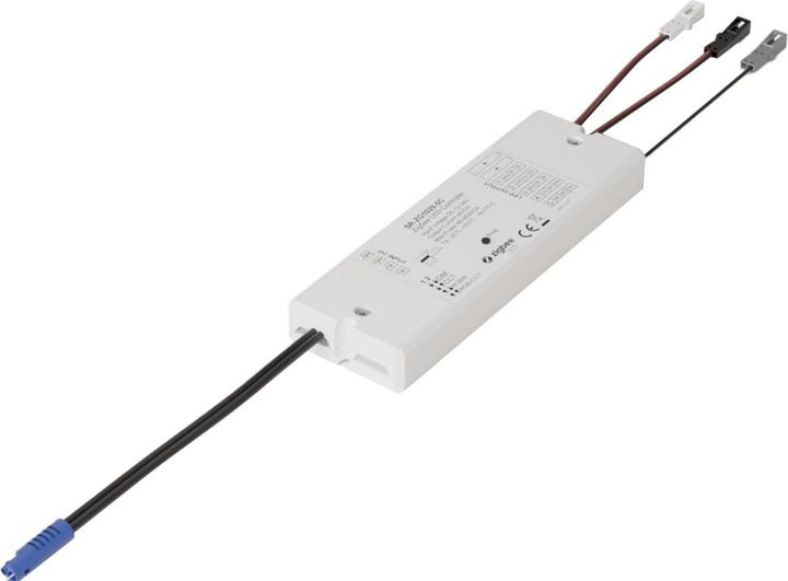 Actual product image Halemeier Smartempfänger MaxiColor PnP max. 120W