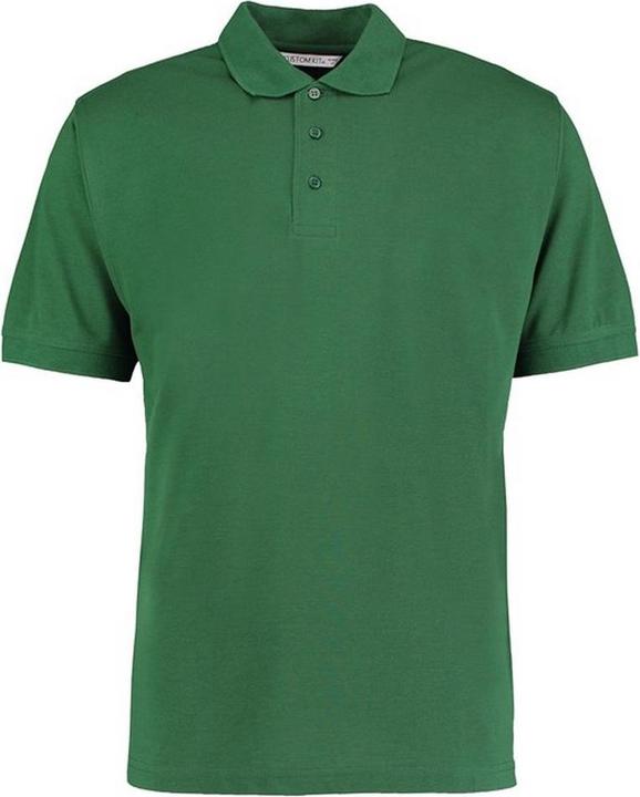Produktbild Kustom Kit Klassic Poloshirt (XL)