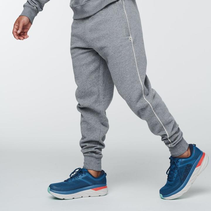 Produktbild Cotopaxi Organic Sweatpant (S)