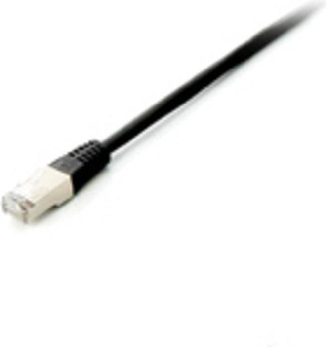 Productafbeelding equip Netwerkkabel (S/FTP, CAT6, 5 m)