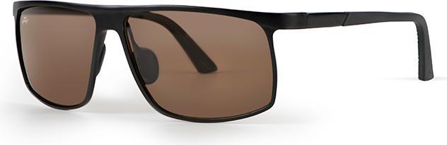 Image du produit Fox Rage Voyager