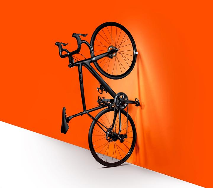 Image du produit Clug Roadie