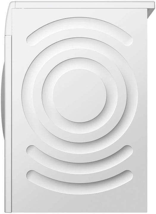 Immagine prodotto Bosch Hausgeräte WGG24400CH (9 kg, A sinistra, Spina CH)