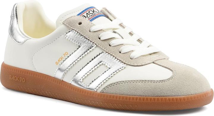 Produktbild Back 70 CLOUD 2505-18 (37)