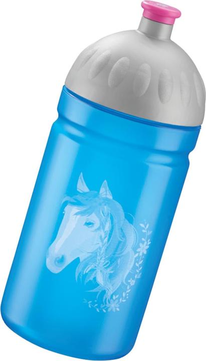 Actual product image Step by Step drinking bottle 0.5 litre, for kindergarten and school (0.50 l)