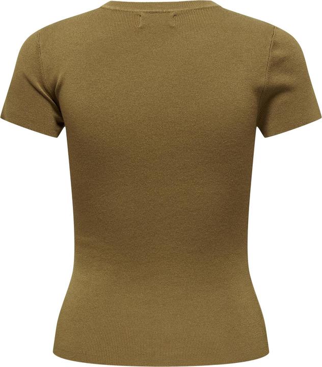 Immagine prodotto JdY Top a maniche corte in maglia (XL)