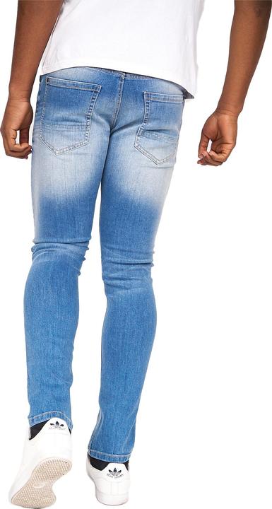 Produktbild Crosshatch Barbeck Jeans (34)