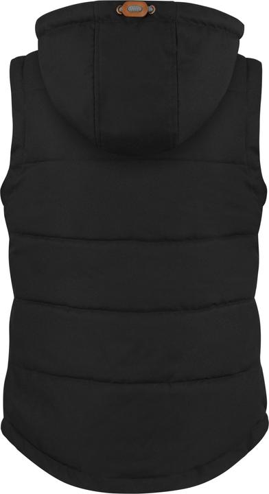 Produktbild Normani Damen Winter-Steppweste???Paihia??? - 4356 (L)