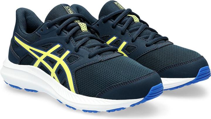 Produktbild ASICS Performance 1708437 (36)