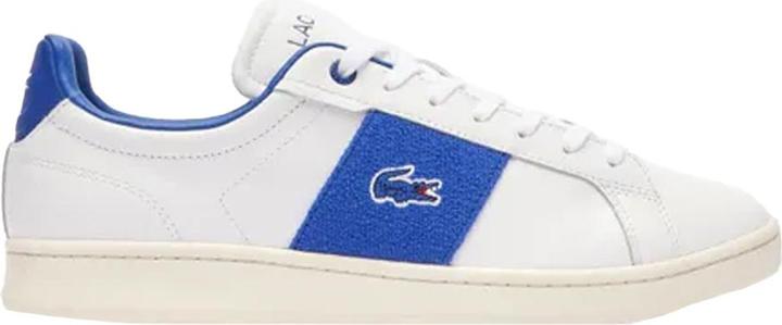 Produktbild Lacoste Sneaker Carnaby Pro Leder (41.5)