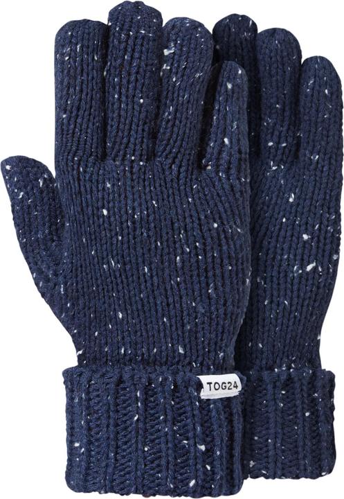 Actual product image TOG24 Unisex Adult Norden Gloves (One size)