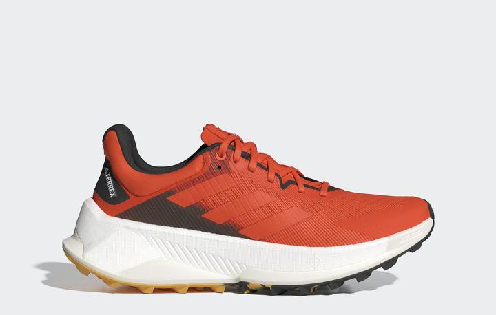 Produktbild adidas Terrex Soulstride Ultra (42.5, 43)