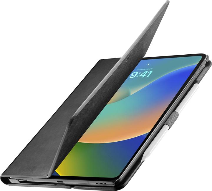 Immagine prodotto Cellularline Folio (iPad Pro 11" (2022))
