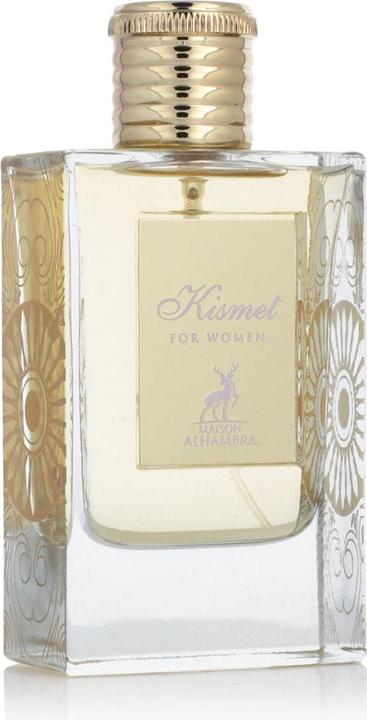 Immagine prodotto Maison Alhambra Kismet (Eau de parfum, 100 ml)
