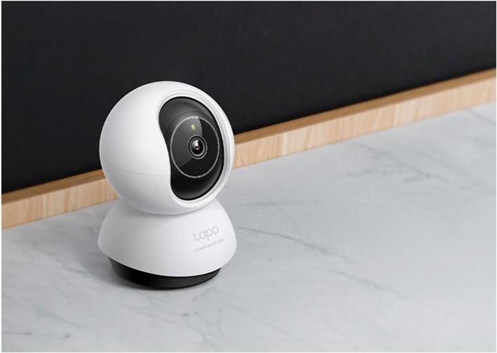 Actual product image TP-Link TC72 (2560 x 1440 Pixels)