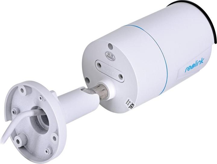 Produktbild Reolink RLC-510A (2560 x 1920 Pixels)