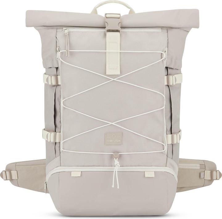 Johnny Urban Allen XL Travel (34 l)