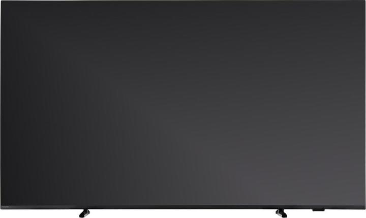 Image du produit Philips 75PML8709/12 (75", LED, 4K, 2023)