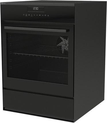 Image du produit Electrolux EB7GL4SP